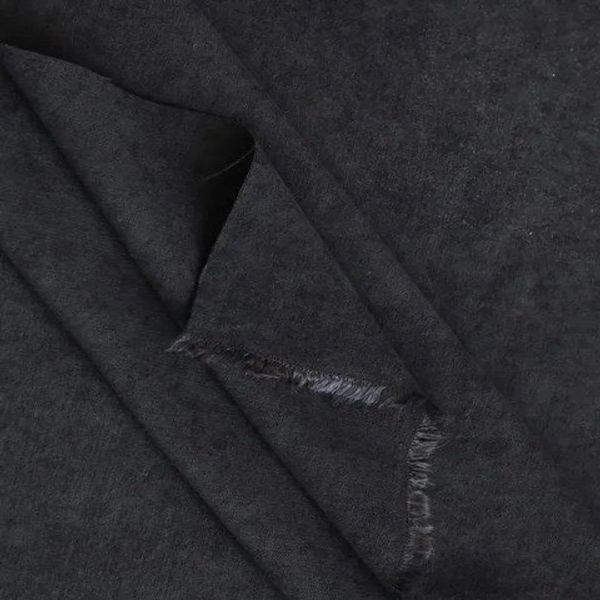 پارچه شنل مخمل ترک 1163