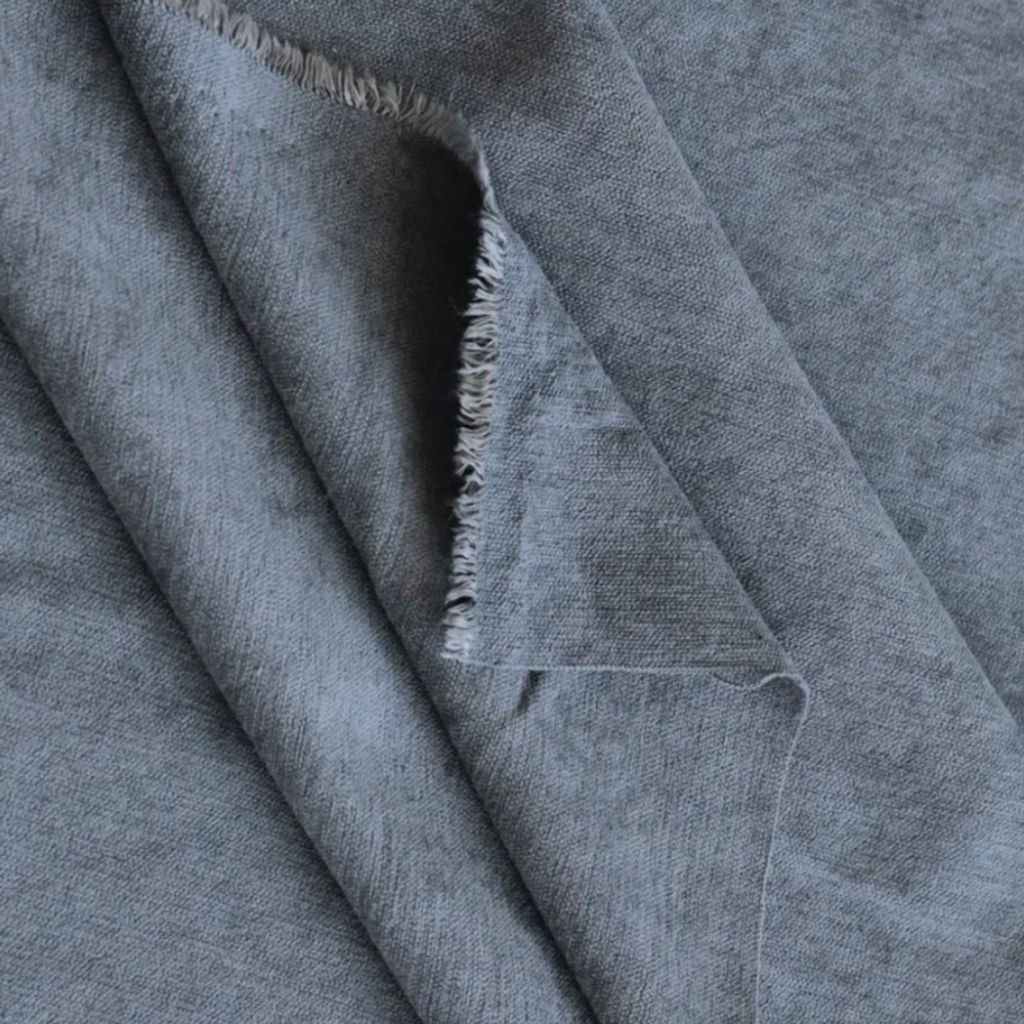 فروش اینترنتی پارچه شانل مخمل ترک