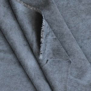 فروش اینترنتی پارچه شانل مخمل ترک