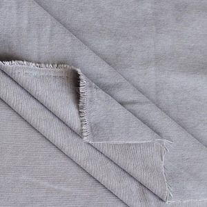 خرید اینترنتی قیمت پارچه شانل مخمل ترک