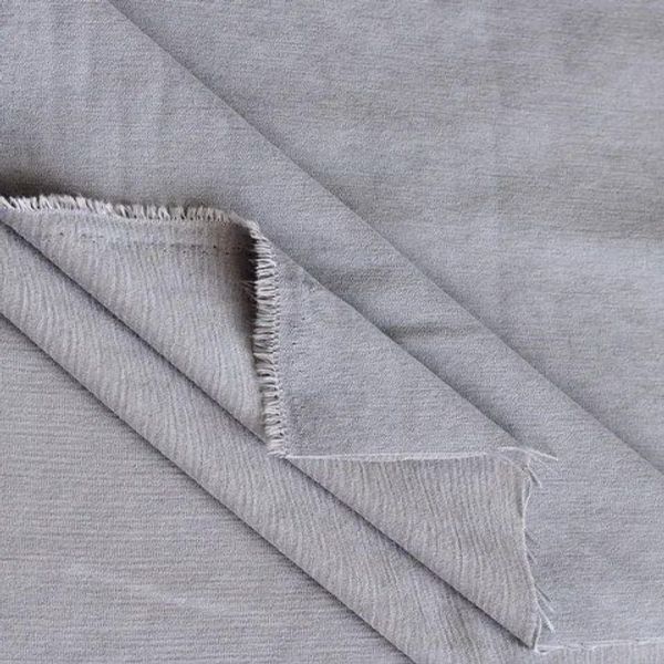 پارچه شنل مخمل ترک 1163