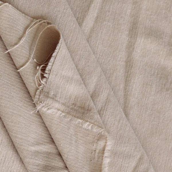 پارچه شانل مخمل ترک