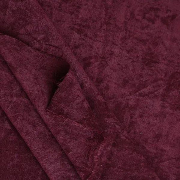 پارچه شنل مخمل ترک 1163