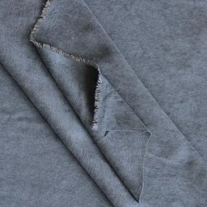 خرید اینترنتی قیمت پارچه شانل مخمل ترک