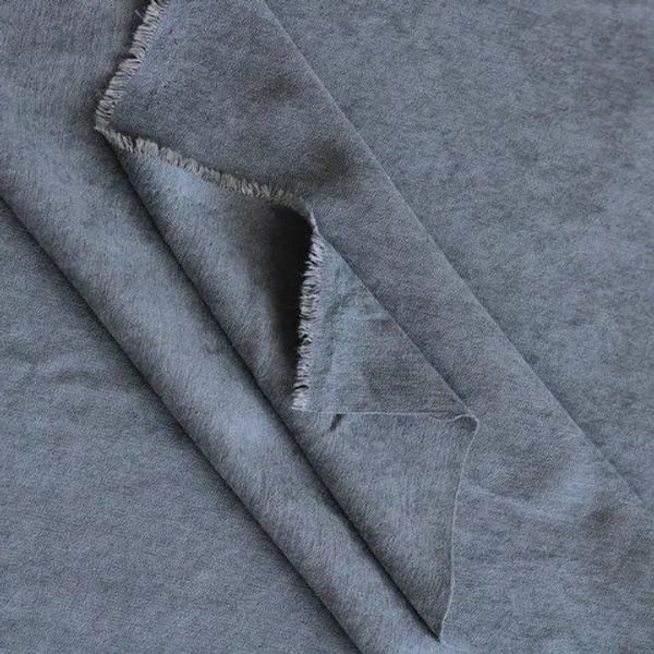 پارچه شنل مخمل ترک 1163