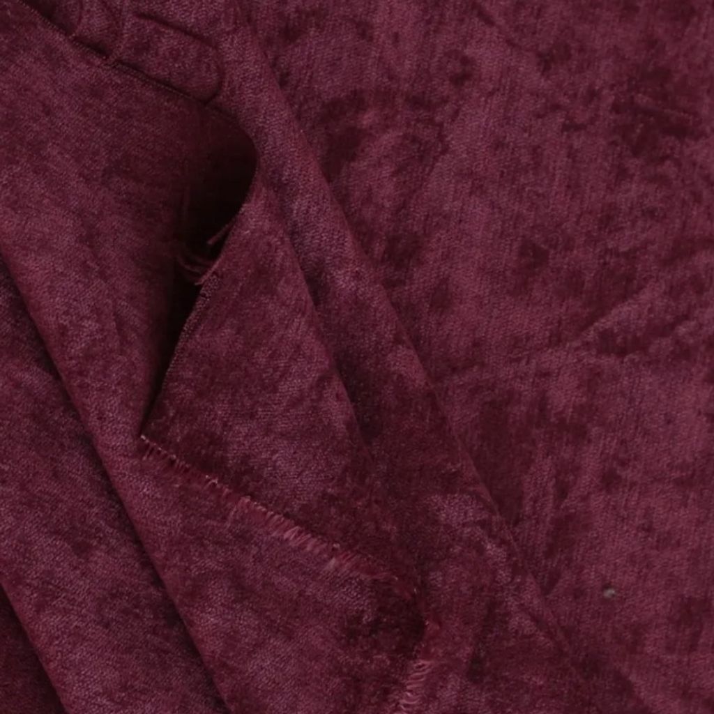 قیمت پارچه شانل مخمل ترک