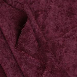 قیمت پارچه شانل مخمل ترک