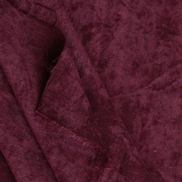 پارچه شانل مخمل ترک