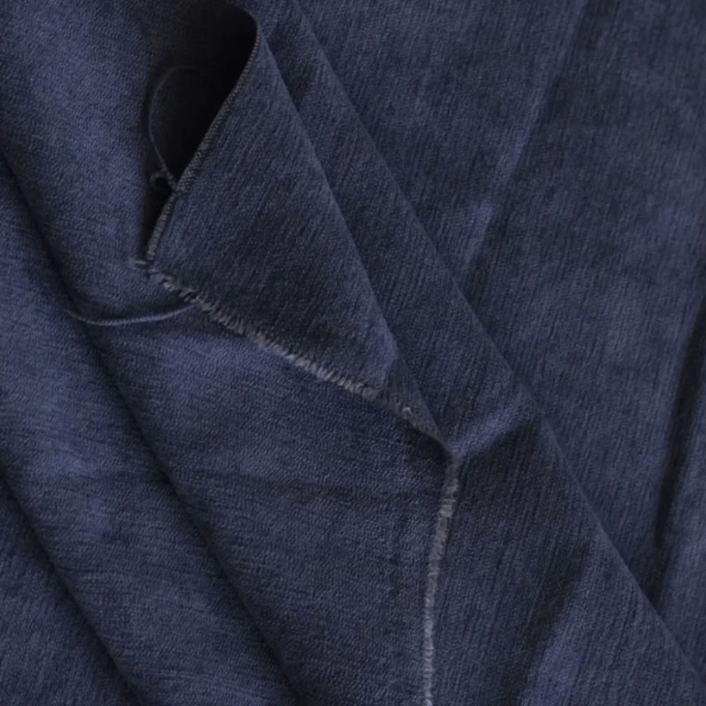 خرید آنلاین پارچه شانل مخمل ترک