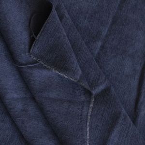 خرید آنلاین پارچه شانل مخمل ترک