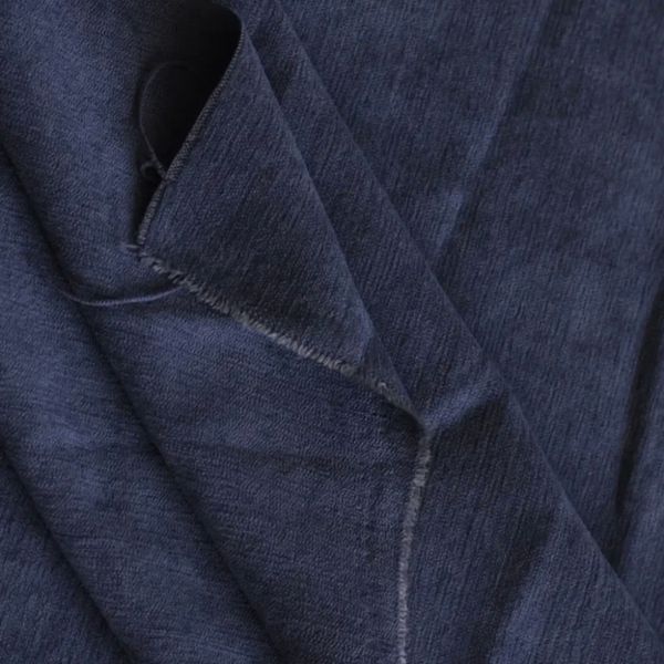 پارچه شانل مخمل ترک