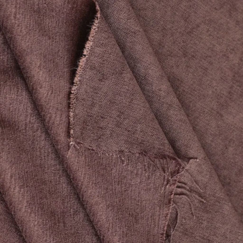 قیمت ارزان پارچه شانل مخمل ترک