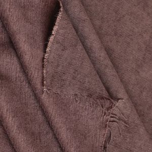 قیمت ارزان پارچه شانل مخمل ترک