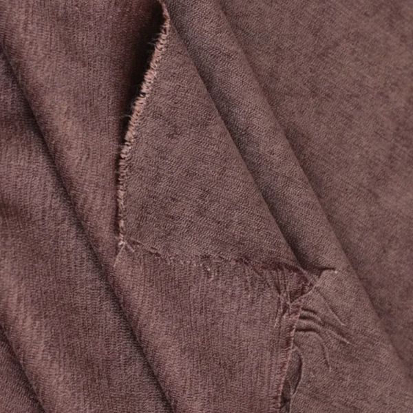 پارچه شانل مخمل ترک