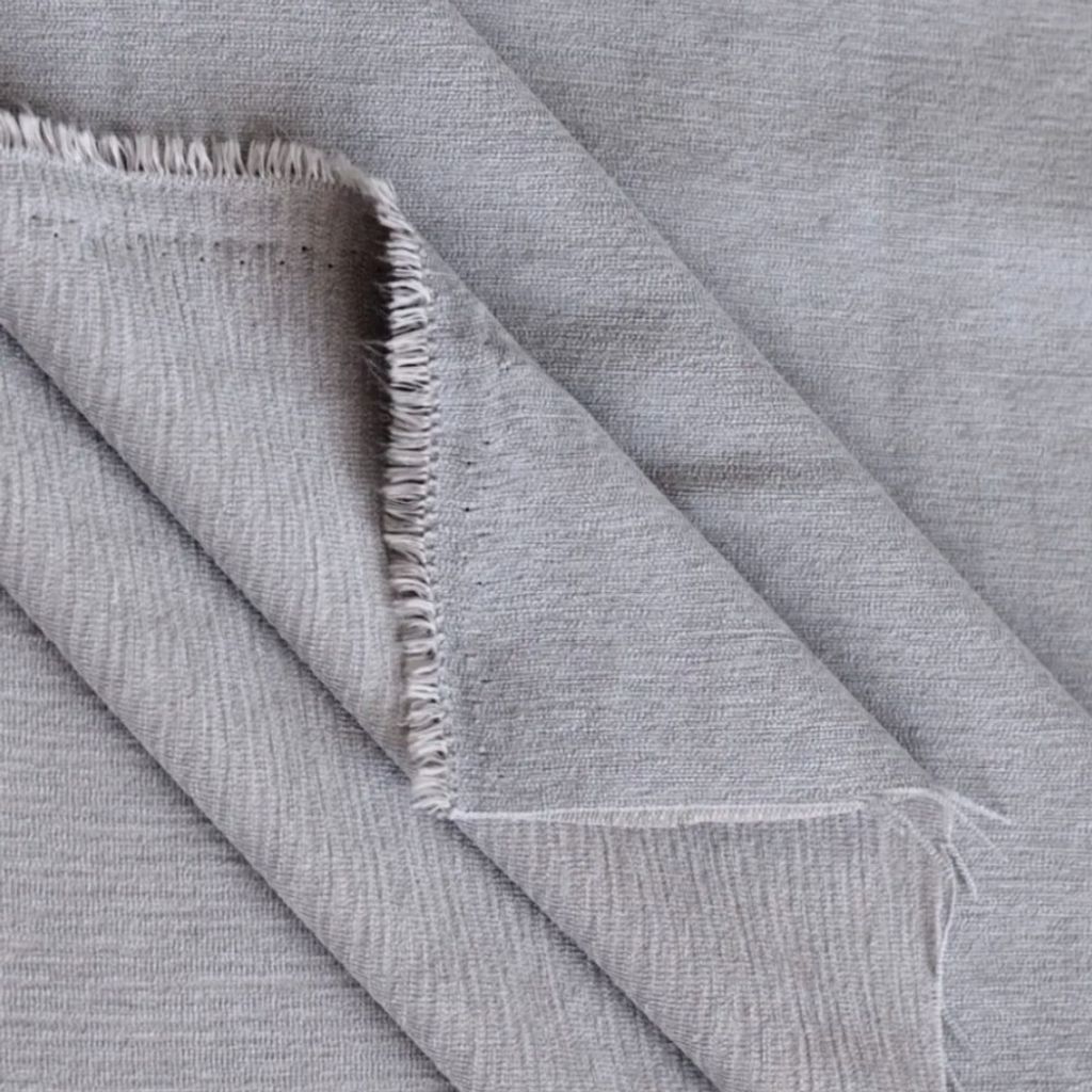 قیمت پارچه شانل مخمل ترک