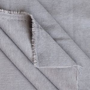 قیمت پارچه شانل مخمل ترک