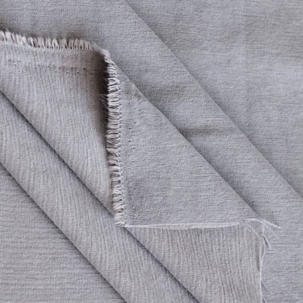 پارچه شانل مخمل ترک