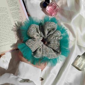 کش مو پینترستی