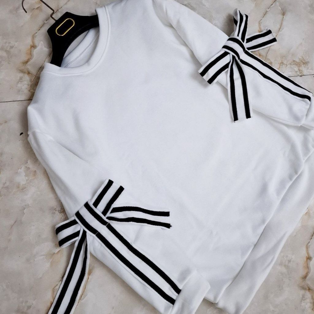 خرید اینترنتی دورس داخل کرک پاپیون