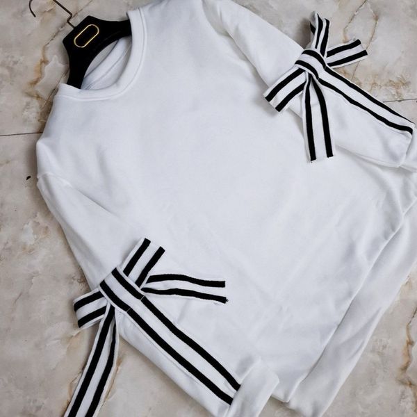 دورس داخل کرک پاپیون