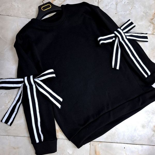 دورس داخل کرک پاپیون