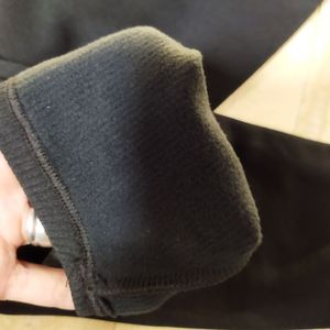 مشخصات لگ مشگی کبریتی تو کرک زنانه lg766