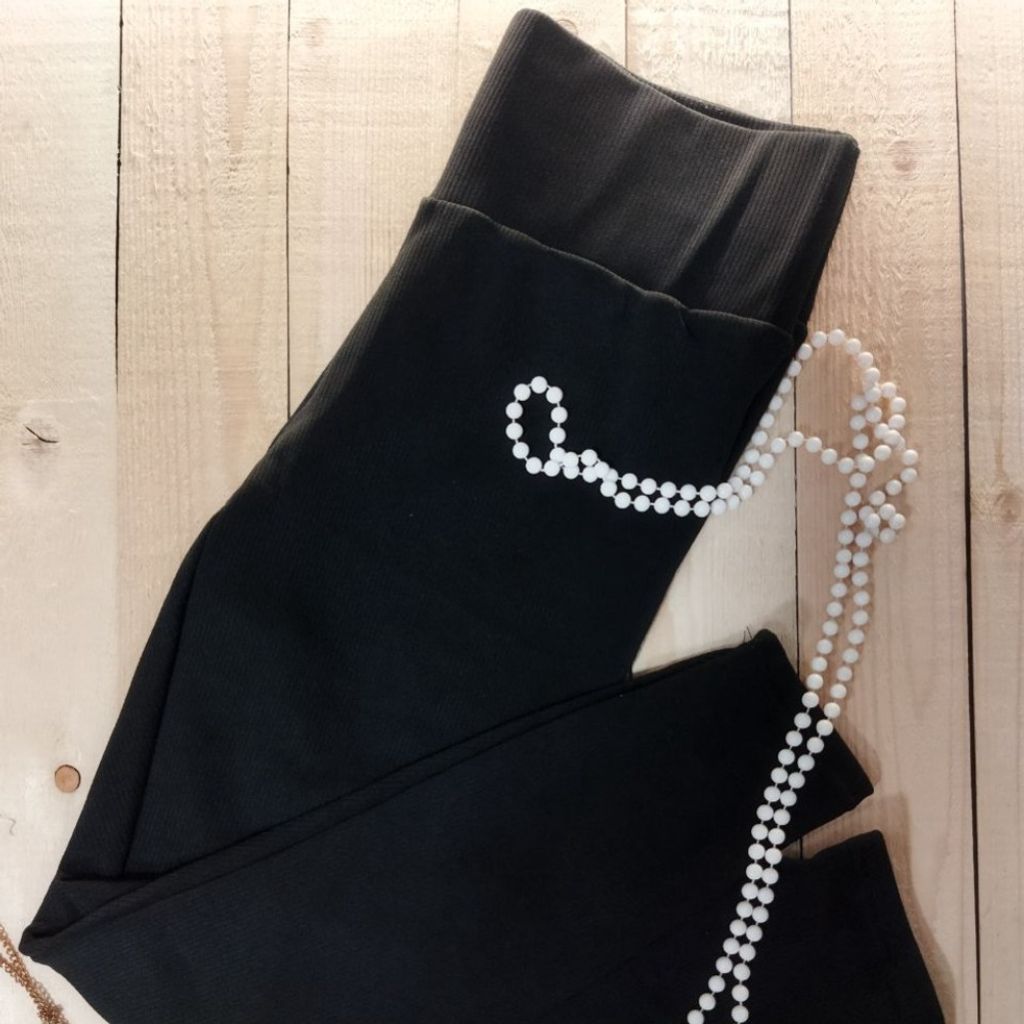 مشخصات لگ مشگی کبریتی تو کرک زنانه lg766