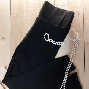 لگ مشگی کبریتی تو کرک زنانه lg766