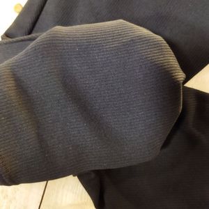 فروش اینترنتی لگ مشگی کبریتی تو کرک زنانه lg766