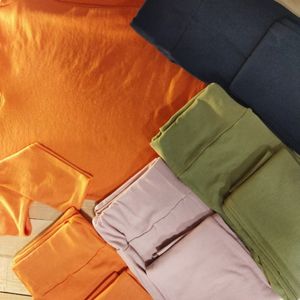 قیمت ست بلوز شلوار فانریپ کبریتی زنانه st75