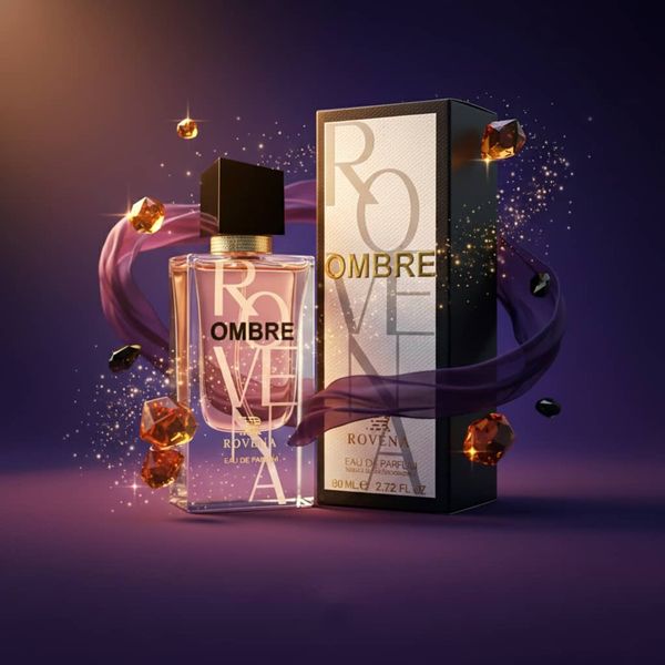 عطر ادکلن زنانه ایو سن لورن لیبر روونا فرانسه - 80 میل - ملایم و شیرین