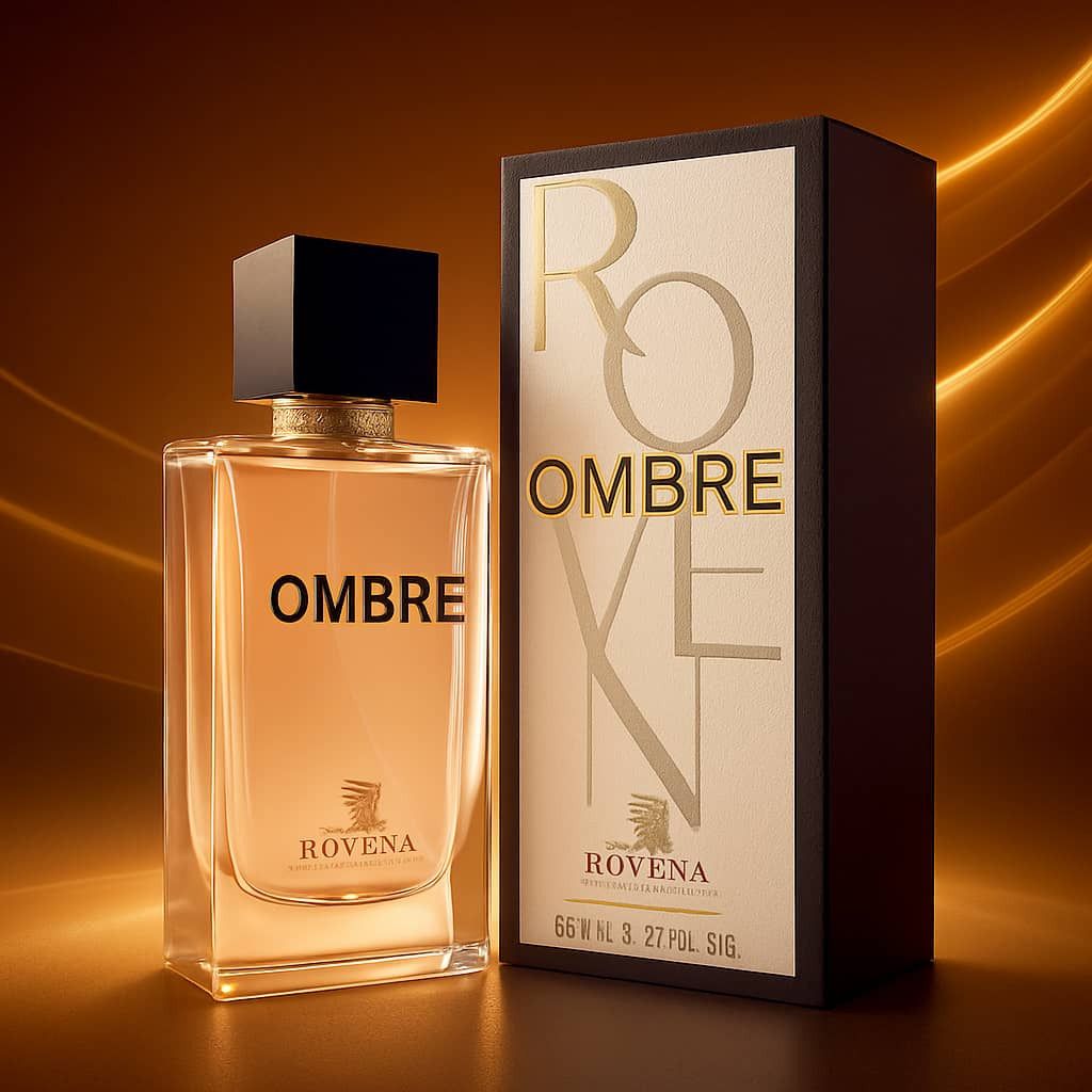 خرید اینترنتی عطر ادکلن زنانه ایو سن لورن لیبر روونا فرانسه - 80 میل - ملایم و شیرین