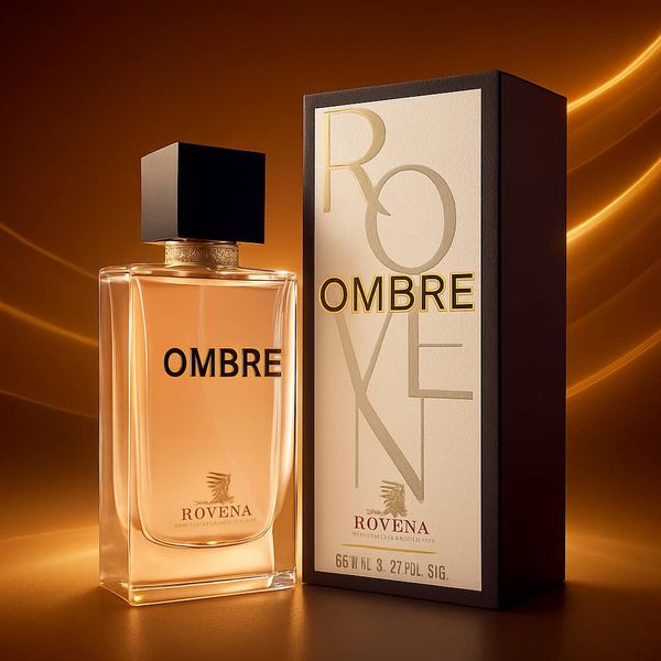 عطر ادکلن زنانه ایو سن لورن لیبر روونا فرانسه - 80 میل - ملایم و شیرین