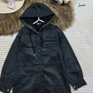 قیمت ارزان مانتو داخل کرکی ضداب