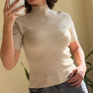 مشخصات تیشرت بافت زنانه