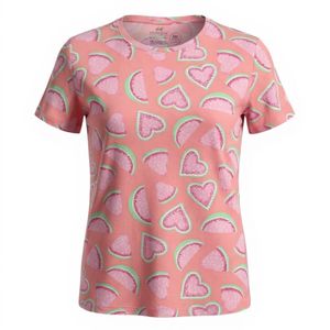 تیشرت فانتزی H&M