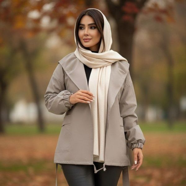 بارونی آستردار ساروینا