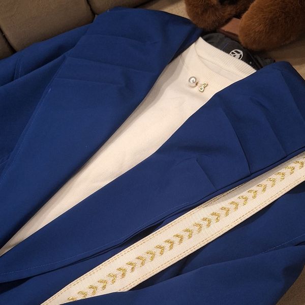 بارونی آستردار ساروینا کد 3