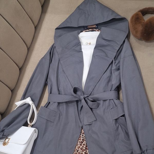 بارونی آستردار ساروینا کد 4