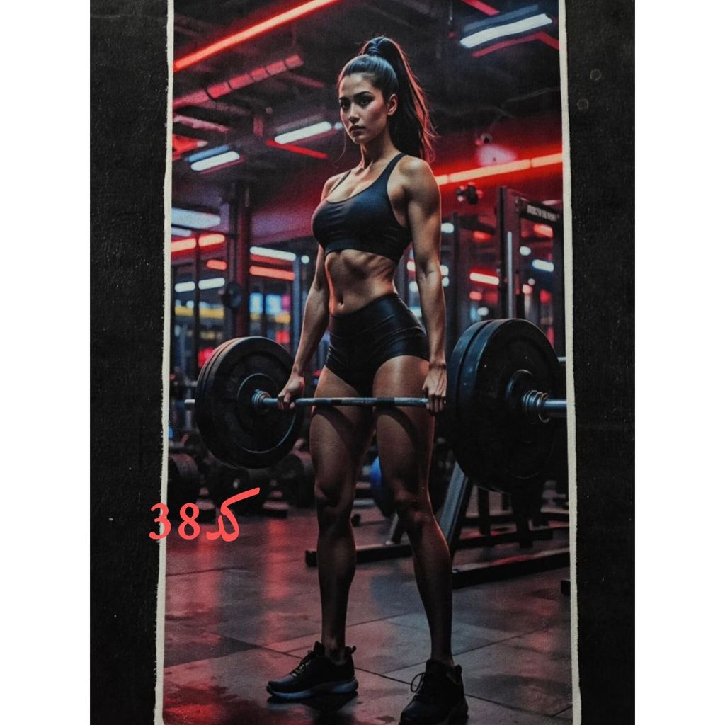 فروش اینترنتی حوله و زیراندار باشگاهی