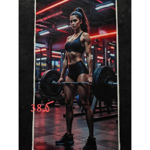 فروش اینترنتی حوله و زیراندار باشگاهی