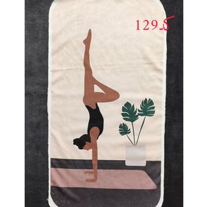 مشخصات حوله و زیراندار باشگاهی