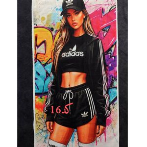 قیمت ارزان حوله و زیرانداز باشگاهی