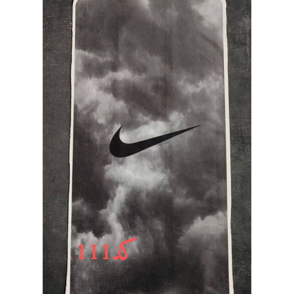 خرید آنلاین حوله و زیرانداز باشگاهی