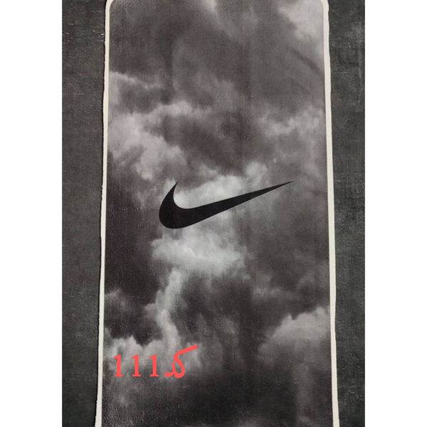 حوله و زیرانداز باشگاهی