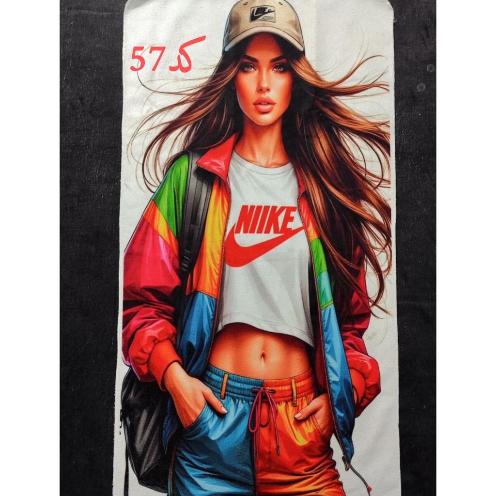 خرید اینترنتی حوله و زیرانداز باشگاهی