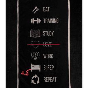 قیمت حوله و زیرانداز باشگاهی