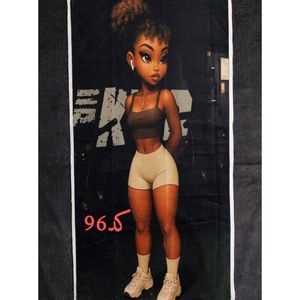 خرید آنلاین حوله و زیرانداز باشگاهی