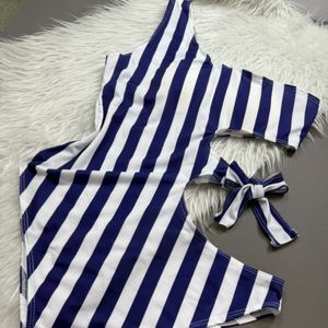 مایو بغل گره