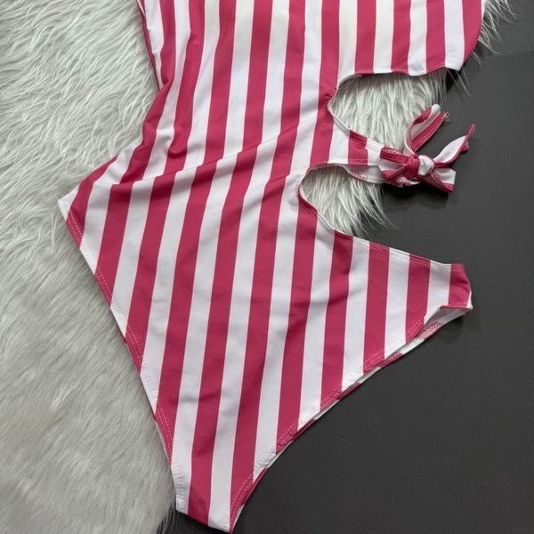 مایو بغل گره